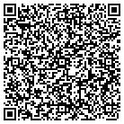 QR code with Santa Fe Public School Dist contacts