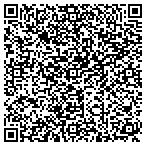 QR code with Crown Hill Rockrimmon Homeowners Association contacts