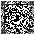 QR code with Parenting From The Heart contacts