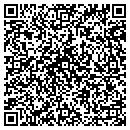 QR code with Stark Associates contacts