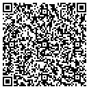 QR code with Azimuth International contacts
