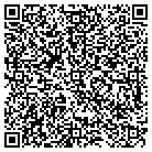 QR code with Believe in Faith Hm Healthcare contacts
