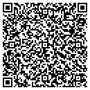 QR code with Stead LLC contacts