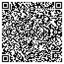 QR code with Riddle Sheet Metal contacts