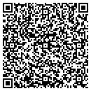 QR code with Stern Financial Group contacts