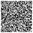 QR code with BGW Development & Consultant contacts