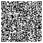 QR code with The Holland Co Inc contacts