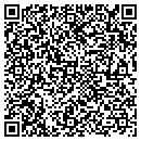 QR code with Schools Public contacts