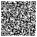 QR code with Robert W Biege contacts