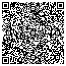 QR code with Schools Public contacts