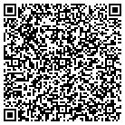 QR code with Best Life Medical & Mobility contacts
