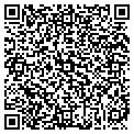 QR code with The Walsh Group Inc contacts
