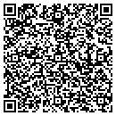 QR code with Robroy Industries contacts