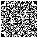 QR code with Schools Public contacts
