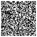 QR code with Sunbridge Partners contacts