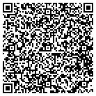 QR code with Thornton Agency, Inc. contacts