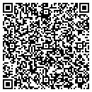 QR code with Better Health LLC contacts