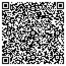 QR code with Transure Limited contacts