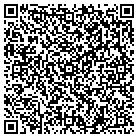 QR code with Schools Public Cafeteria contacts