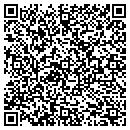 QR code with Bg Medical contacts