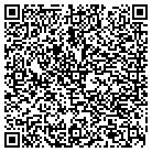 QR code with S W B Property Investments LLC contacts