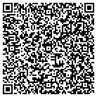 QR code with Schools Public Cafeteria contacts