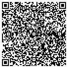 QR code with Szczepanski Investments LLC contacts