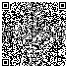 QR code with Top Newcastle Gate Repair Serv contacts