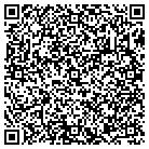 QR code with Schools Public Cafeteria contacts