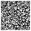 QR code with R & R Sheet Metal contacts