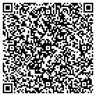 QR code with Joseph D Sparks Ma Inc contacts
