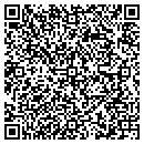 QR code with Takoda Group LLC contacts