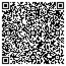 QR code with Ward Agency Inc contacts