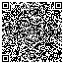QR code with Teresa K Cowden contacts