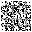 QR code with Terry L Beck & Co Inc contacts