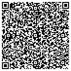 QR code with Bio-Medical Applications Administrative Office contacts