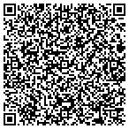 QR code with Kennedy June F Phd & Associates Pa contacts