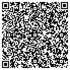 QR code with St Paul Ame Church Parsonage contacts