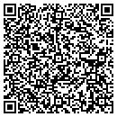 QR code with The Mifsud Group contacts