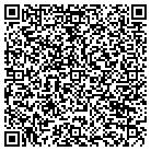 QR code with Birmingham Chnese Chrstn Chrch contacts