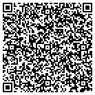 QR code with The Trust Company Of Toledo N A contacts