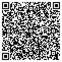 QR code with Lion Of Judah contacts