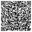 QR code with Thomas Fair contacts