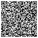 QR code with Fire Department contacts