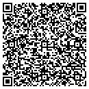 QR code with Livingston Andrea contacts