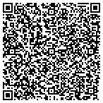 QR code with William G Thomas Insurance Agency contacts
