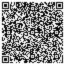 QR code with Total Financial Group contacts
