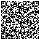QR code with Trust CO of Toledo contacts