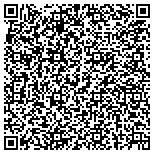 QR code with Allied North America Insurance Brokerage Of New York LLC contacts