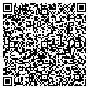 QR code with Turner John contacts